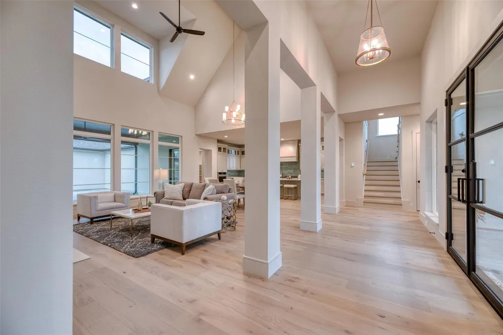 10703 Foundation Way Richmond, TX 77469