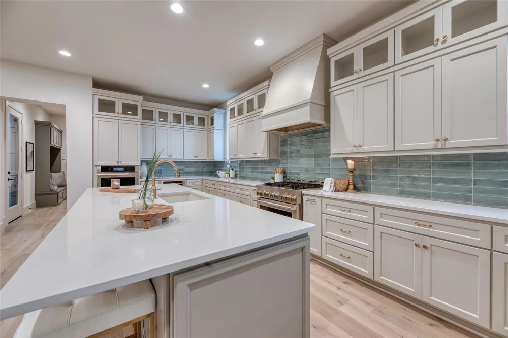 10703 Foundation Way Richmond, TX 77469