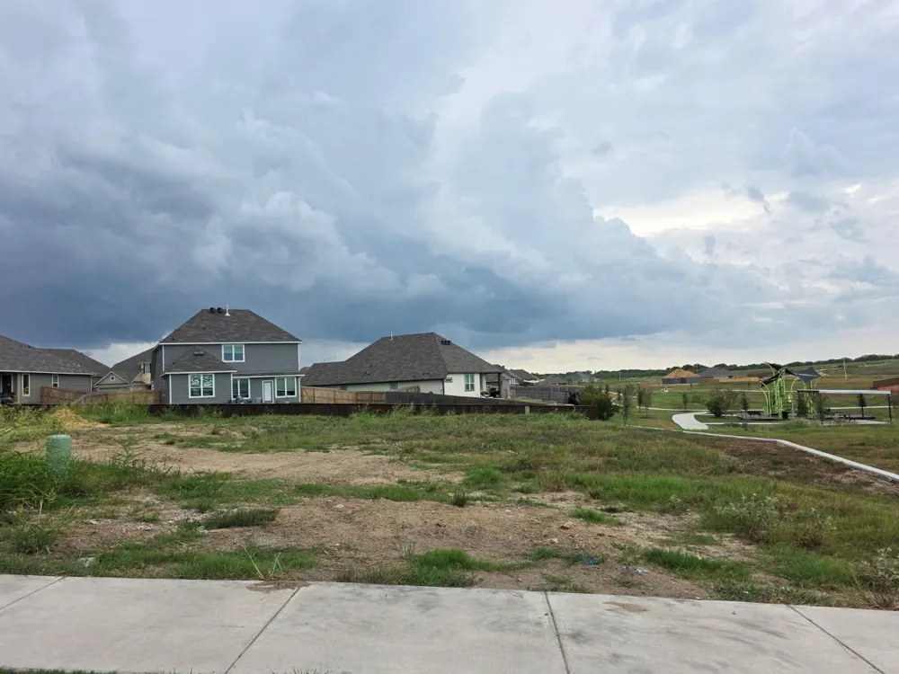 1307 Boehnke Pass Brenham, TX 77833