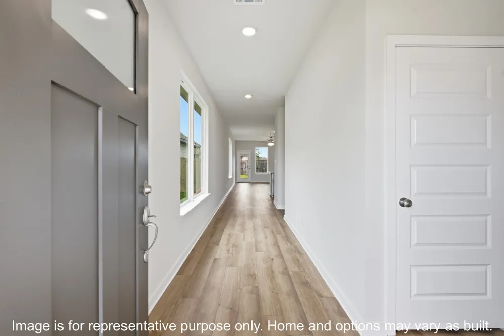 1307 Boehnke Pass Brenham, TX 77833