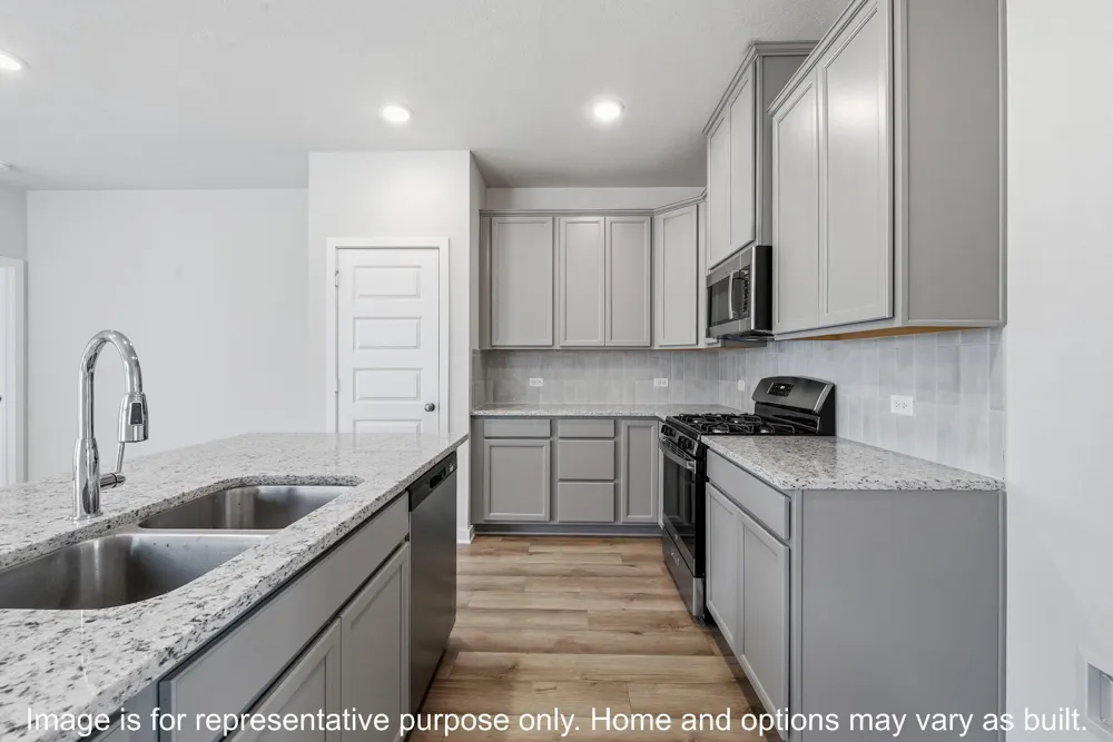1307 Boehnke Pass Brenham, TX 77833