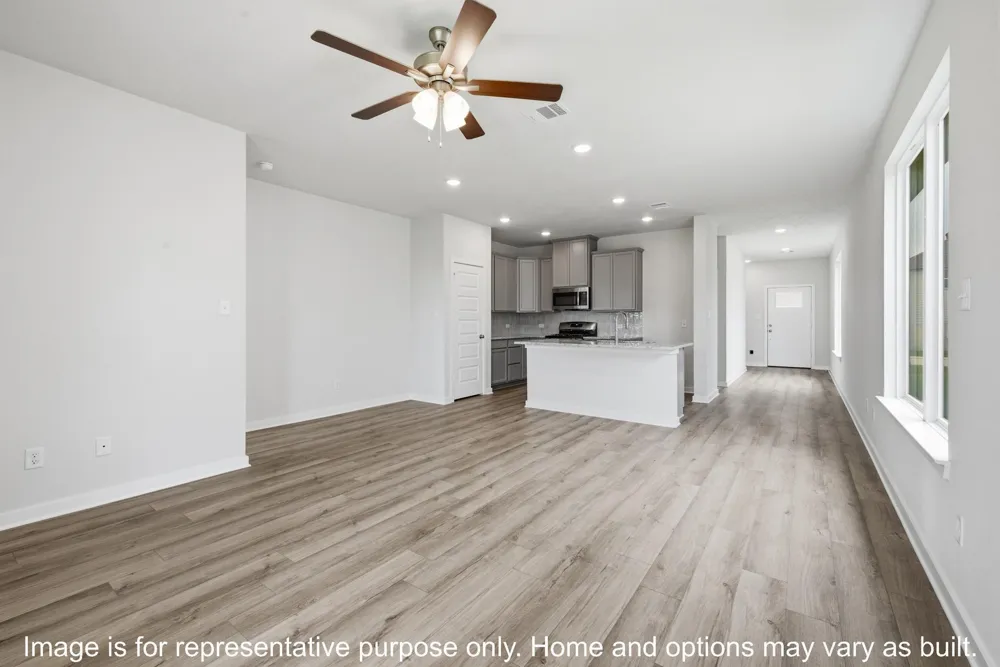 1307 Boehnke Pass Brenham, TX 77833