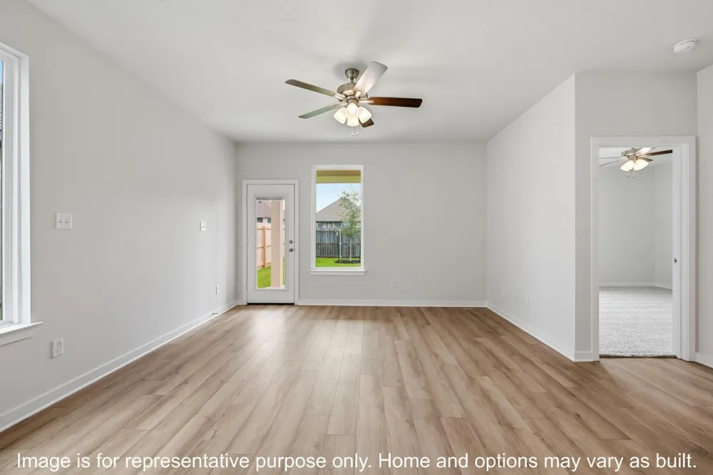 1307 Boehnke Pass Brenham, TX 77833