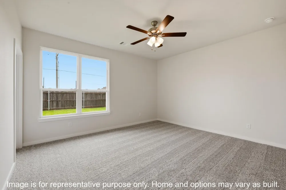 1307 Boehnke Pass Brenham, TX 77833