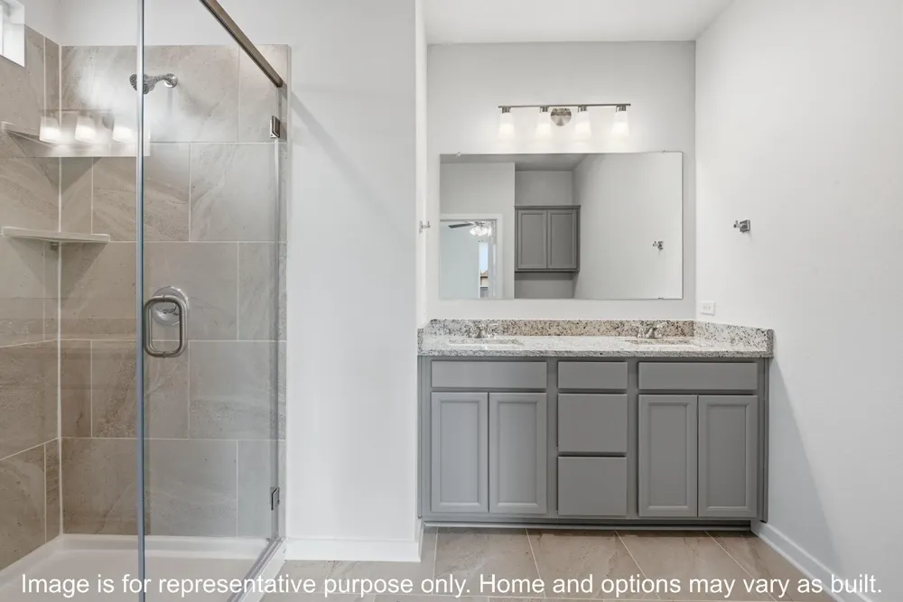 1307 Boehnke Pass Brenham, TX 77833