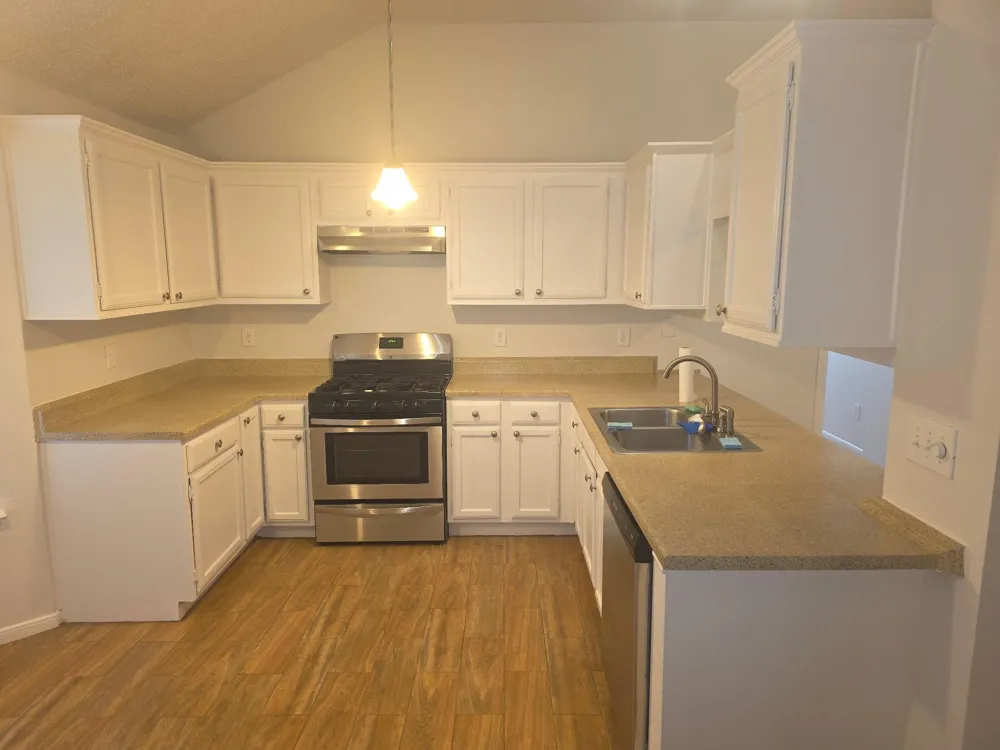 9922 Totem Trl Trail Houston, TX 77064