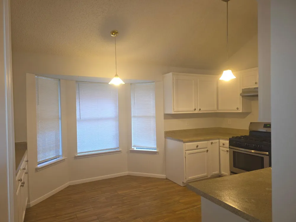 9922 Totem Trl Trail Houston, TX 77064