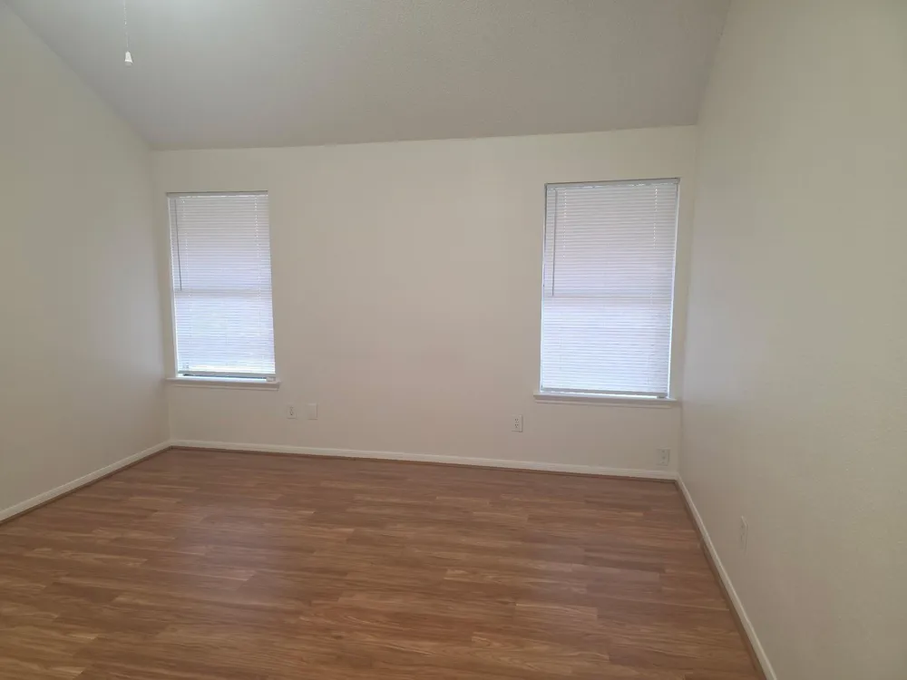 9922 Totem Trl Trail Houston, TX 77064