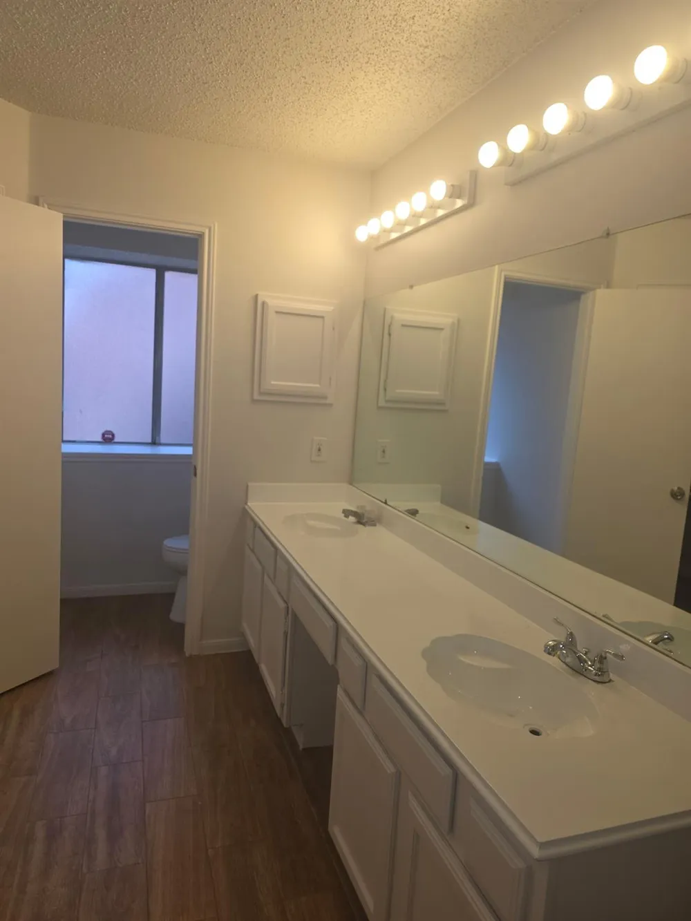 9922 Totem Trl Trail Houston, TX 77064