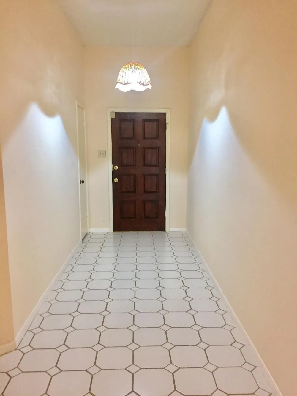 9922 Totem Trl Trail Houston, TX 77064