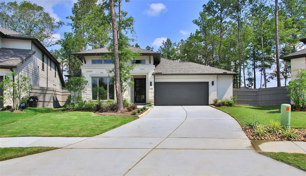 17804 Parnassum Path Conroe, TX 77302