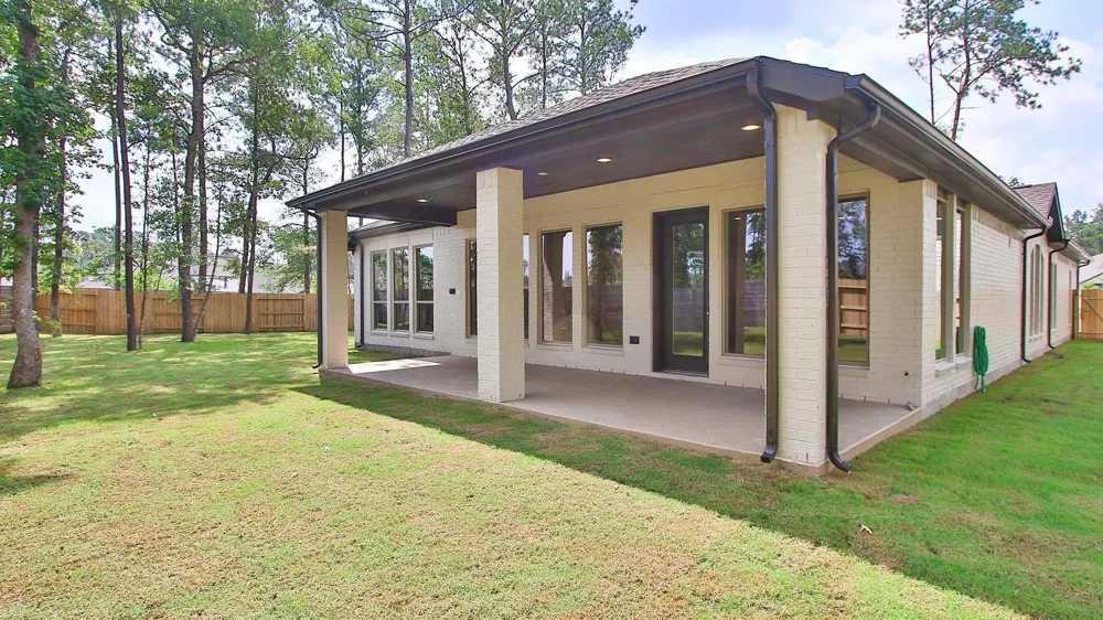 17804 Parnassum Path Conroe, TX 77302