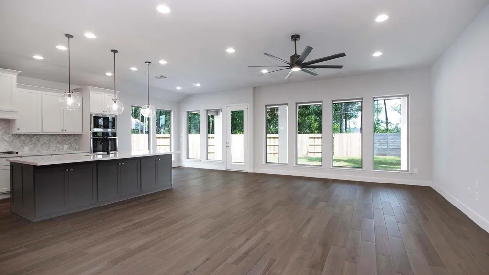 17804 Parnassum Path Conroe, TX 77302