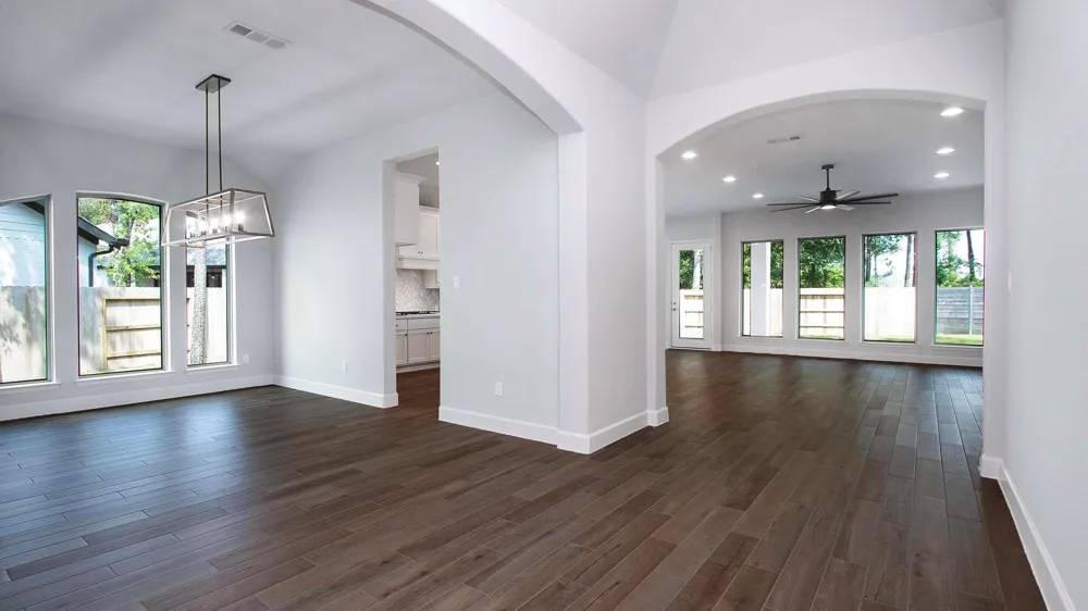 17804 Parnassum Path Conroe, TX 77302