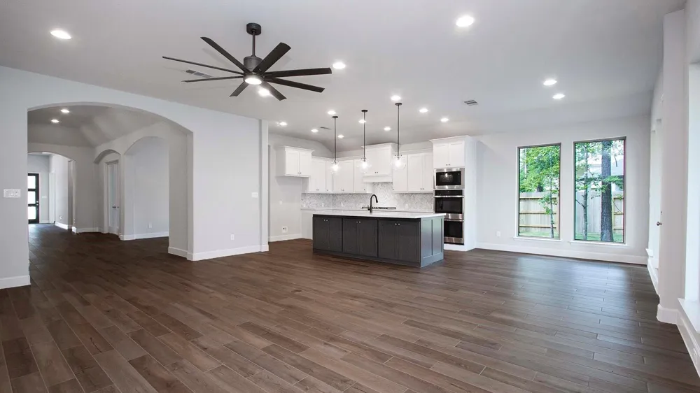 17804 Parnassum Path Conroe, TX 77302