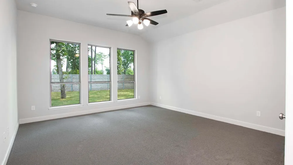 17804 Parnassum Path Conroe, TX 77302