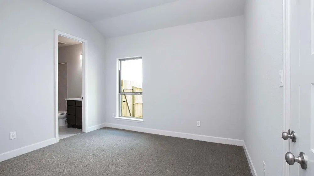 17804 Parnassum Path Conroe, TX 77302