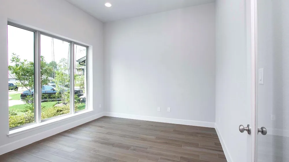 17804 Parnassum Path Conroe, TX 77302