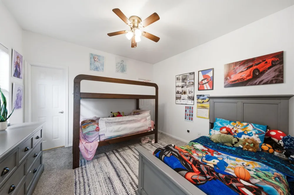 1147 W 24th Street #B Houston, TX 77008