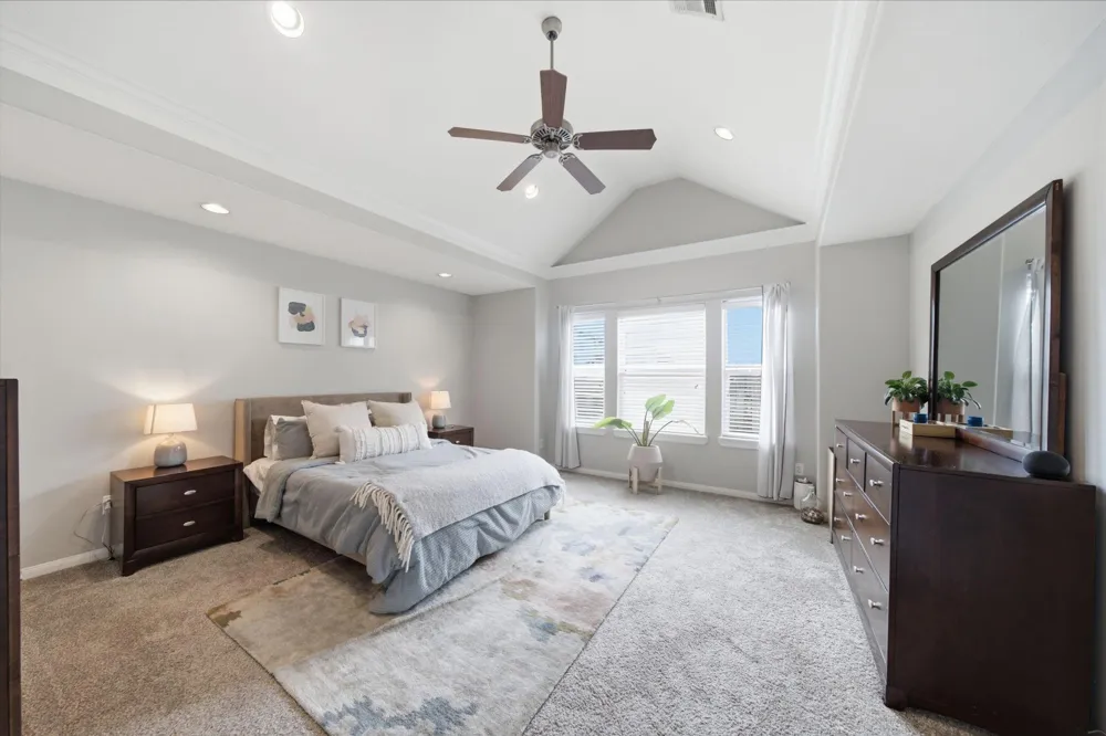 1147 W 24th Street #B Houston, TX 77008