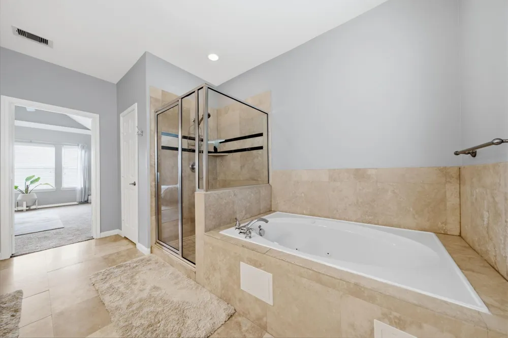 1147 W 24th Street #B Houston, TX 77008