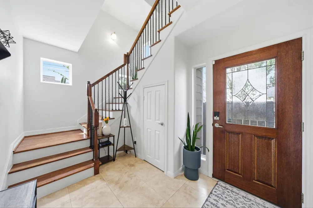 1147 W 24th Street #B Houston, TX 77008
