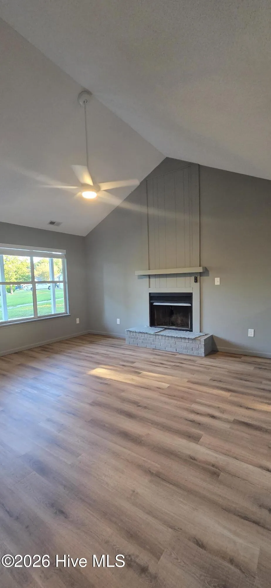 215 Spruce Court Jacksonville, NC 28546