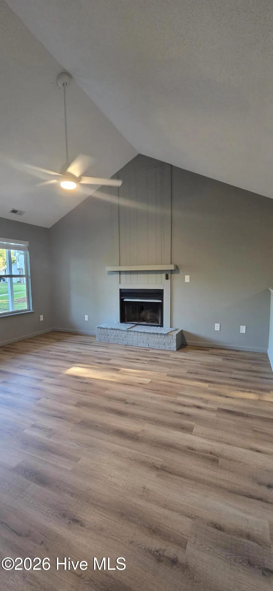 215 Spruce Court Jacksonville, NC 28546