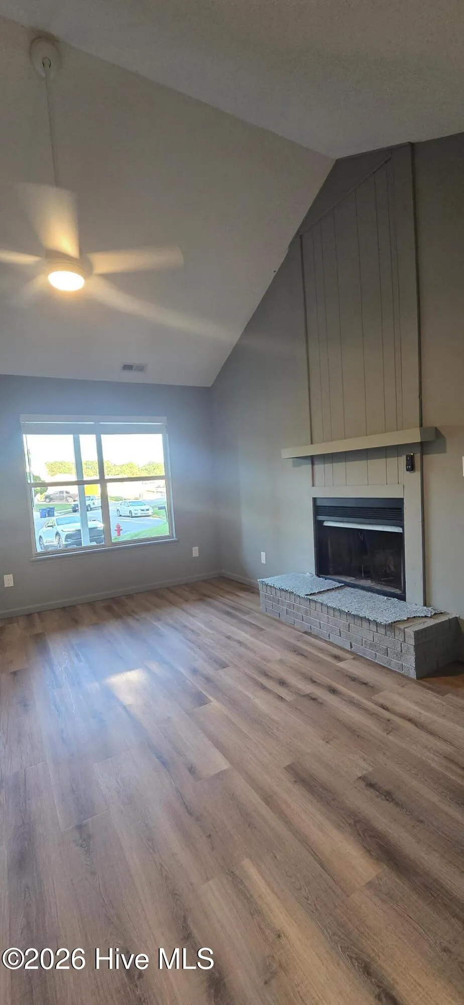 215 Spruce Court Jacksonville, NC 28546