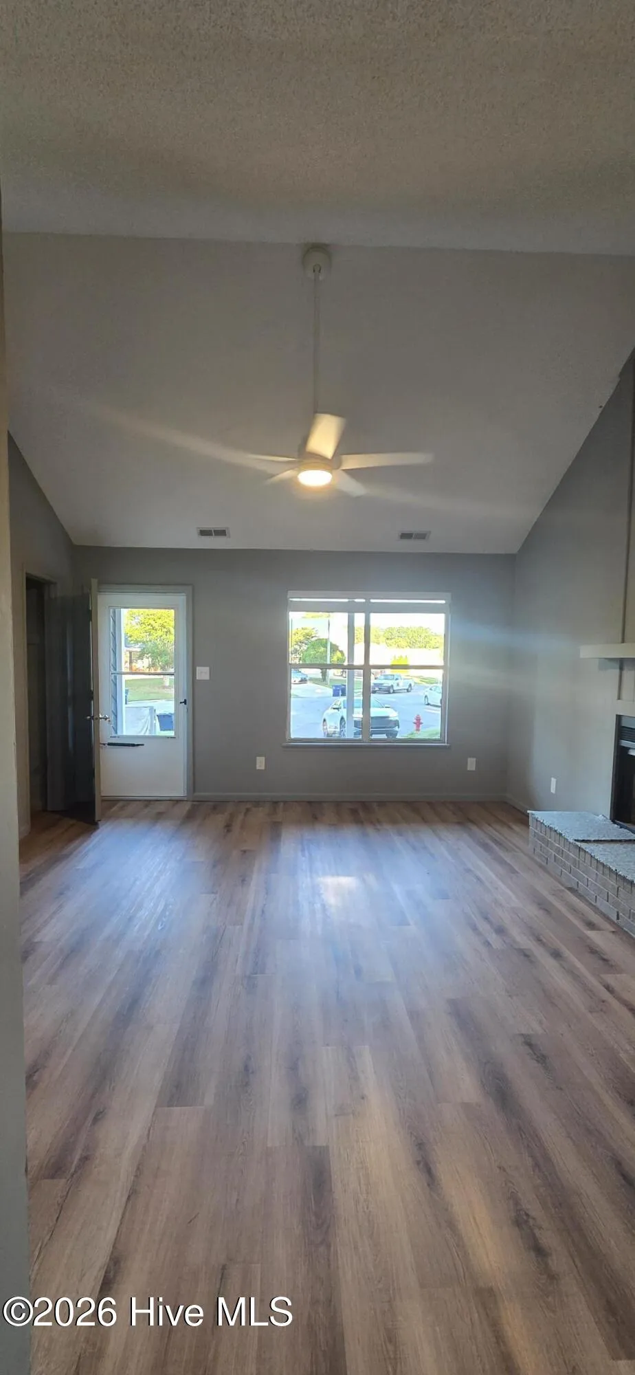 215 Spruce Court Jacksonville, NC 28546
