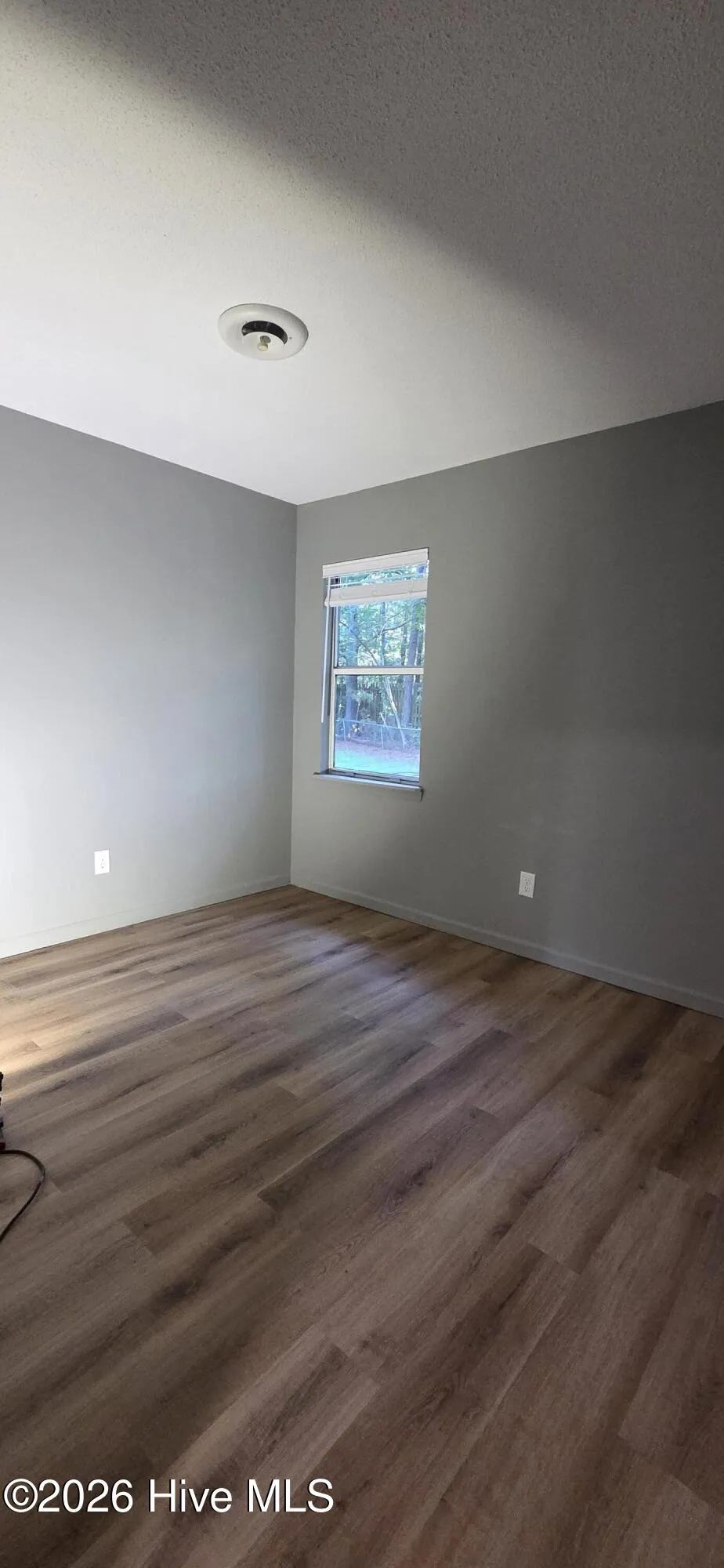 215 Spruce Court Jacksonville, NC 28546