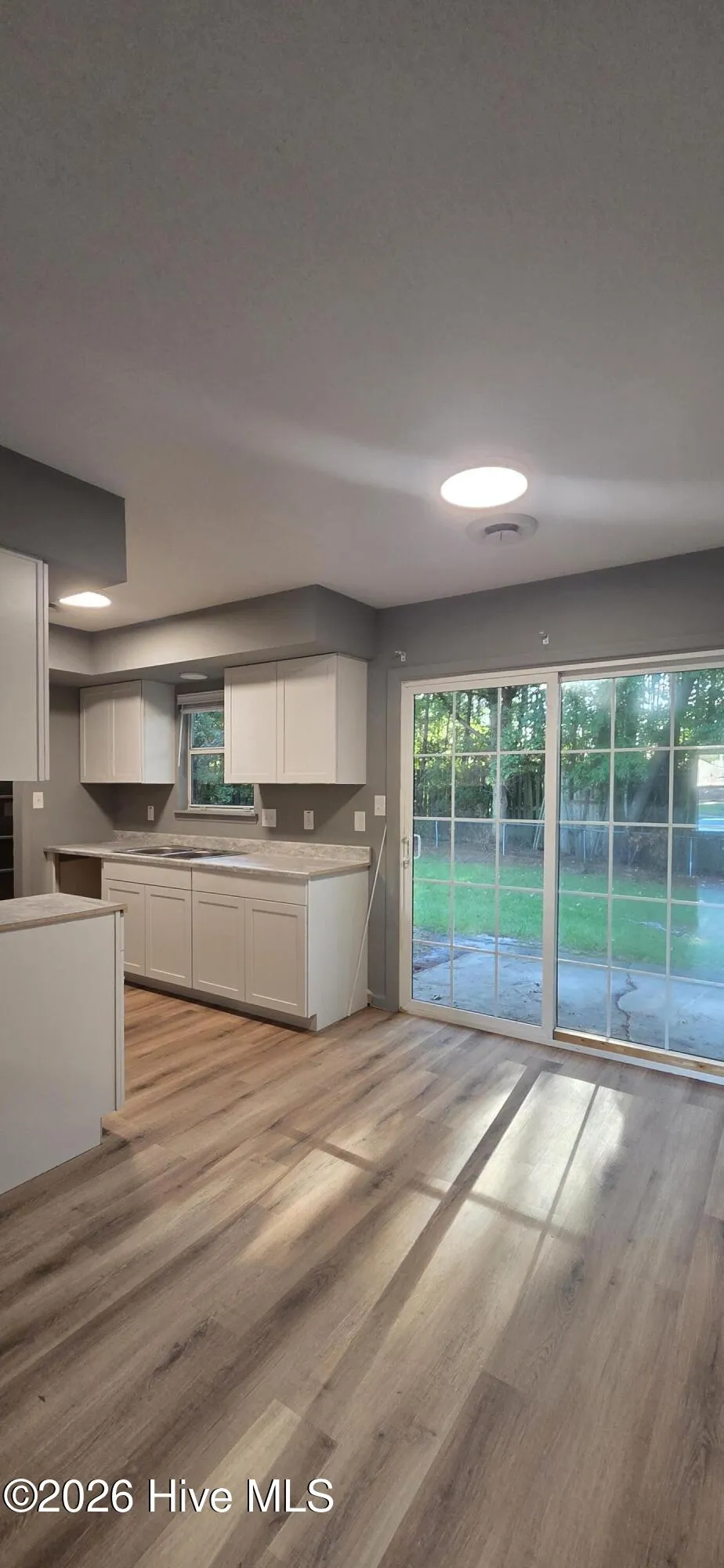 215 Spruce Court Jacksonville, NC 28546