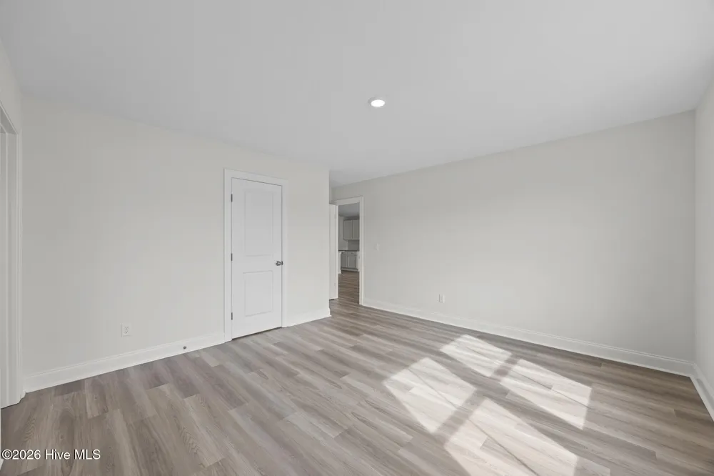 771 Pelican Cove Way SE #212 Southport, NC 28461