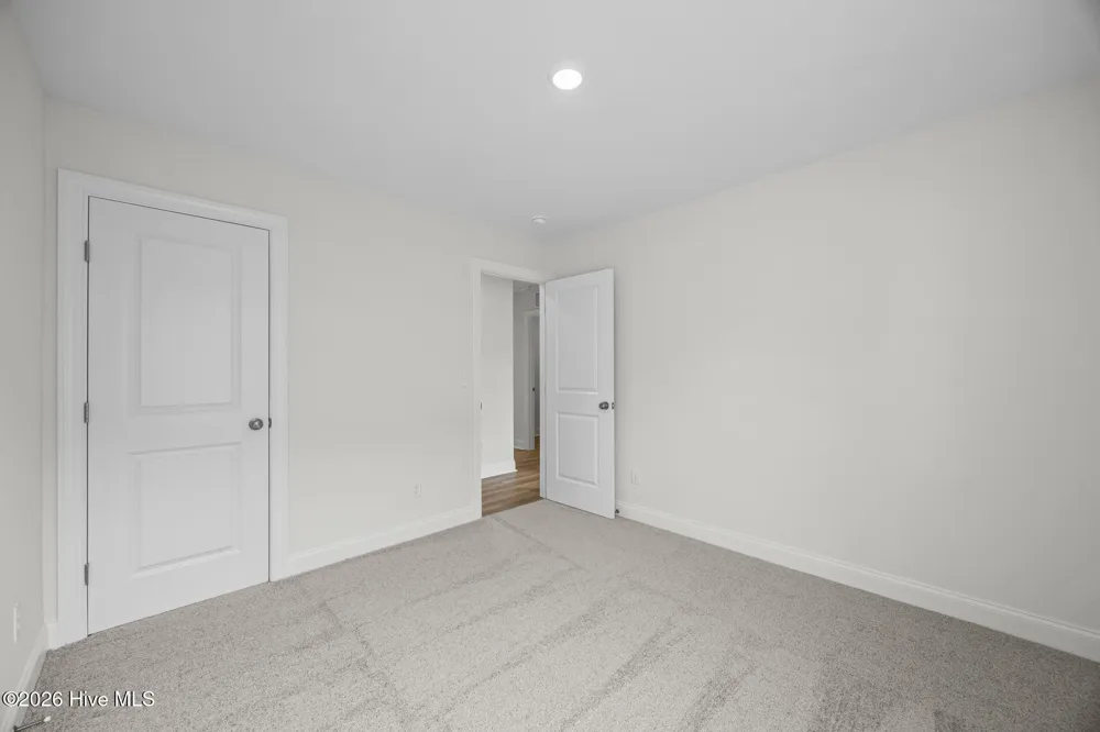 771 Pelican Cove Way SE #212 Southport, NC 28461