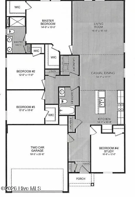 771 Pelican Cove Way SE #212 Southport, NC 28461