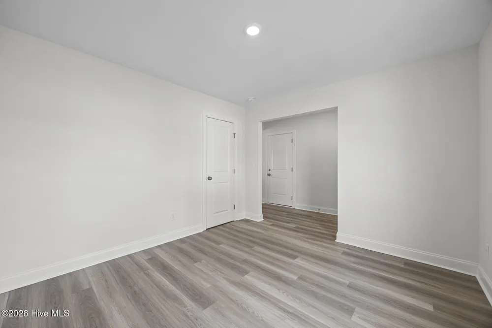 771 Pelican Cove Way SE #212 Southport, NC 28461