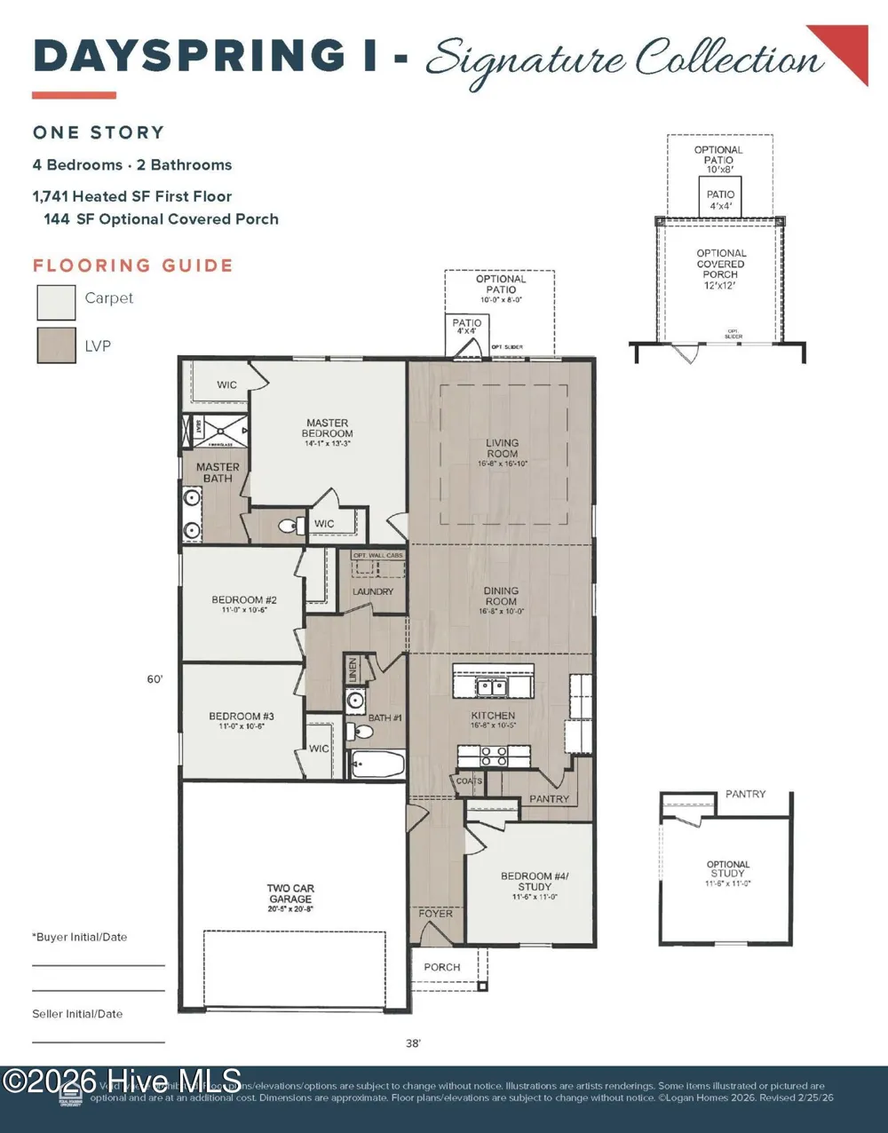 771 Pelican Cove Way SE #212 Southport, NC 28461