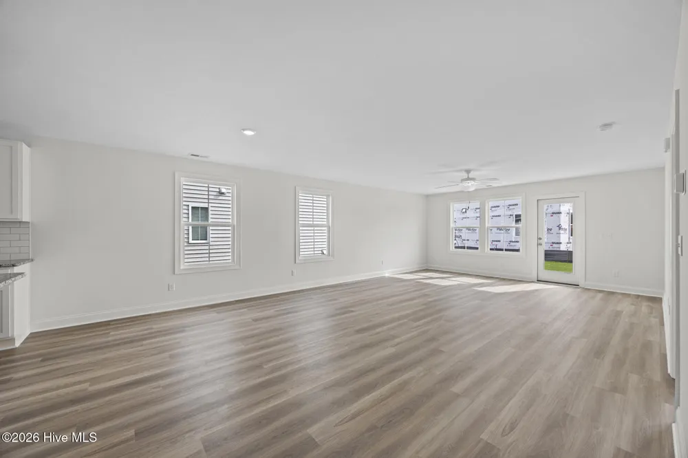 771 Pelican Cove Way SE #212 Southport, NC 28461