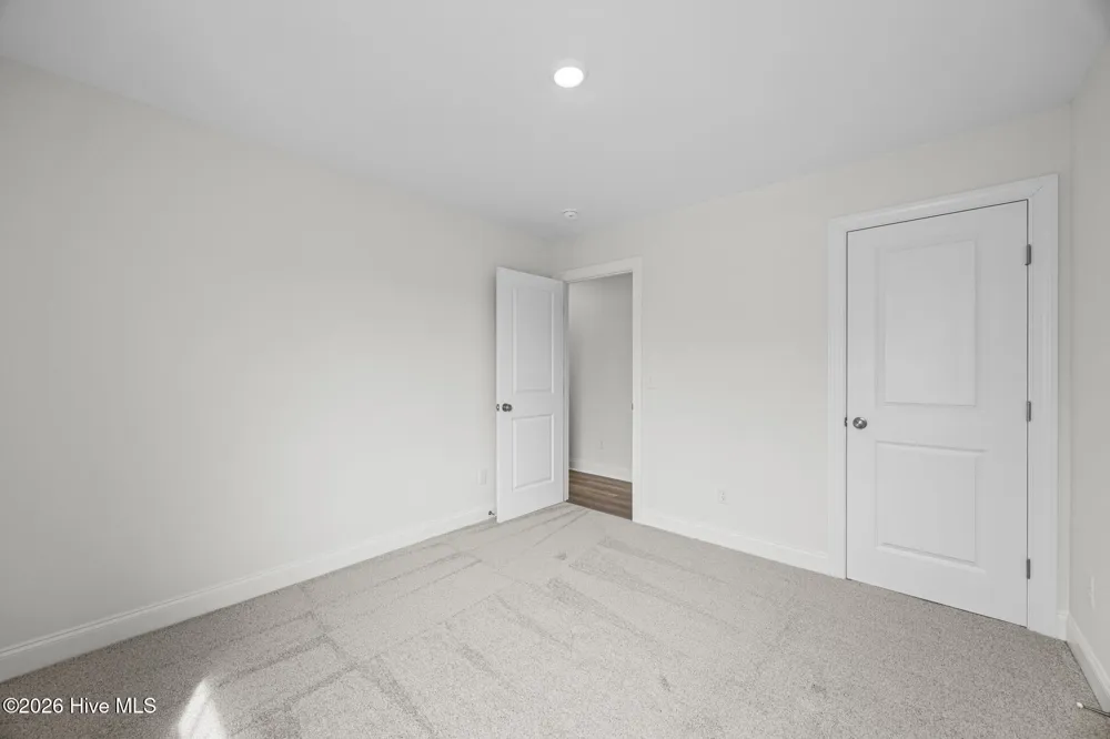 771 Pelican Cove Way SE #212 Southport, NC 28461