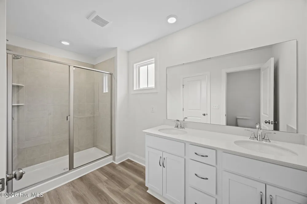 771 Pelican Cove Way SE #212 Southport, NC 28461