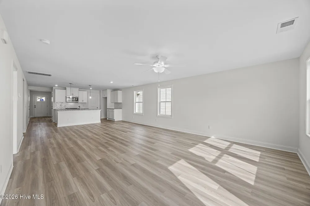 771 Pelican Cove Way SE #212 Southport, NC 28461
