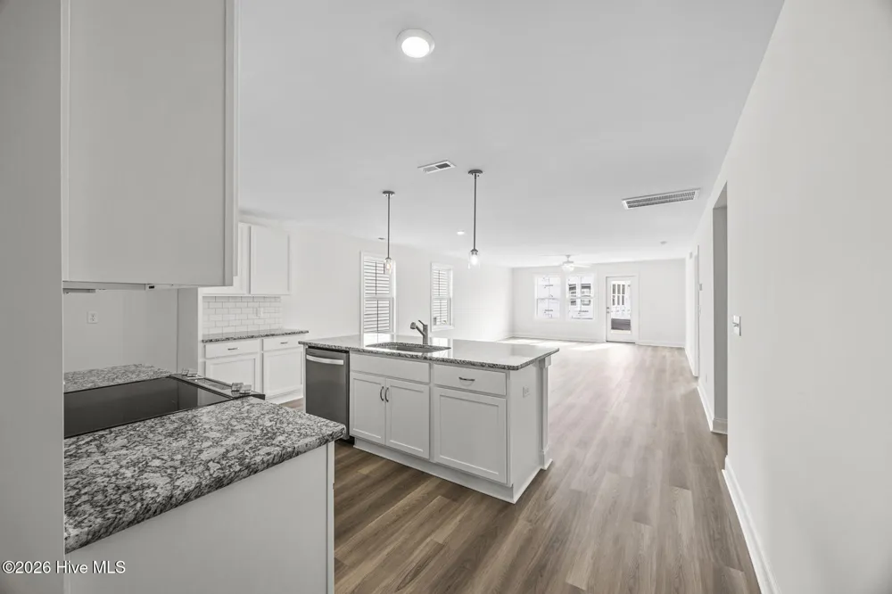 771 Pelican Cove Way SE #212 Southport, NC 28461