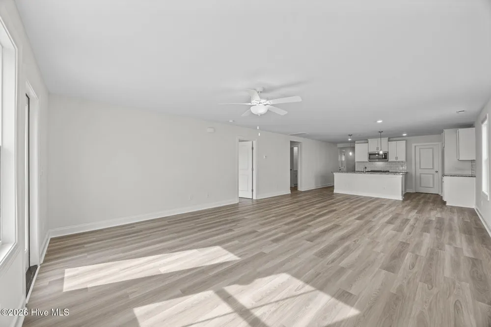 771 Pelican Cove Way SE #212 Southport, NC 28461