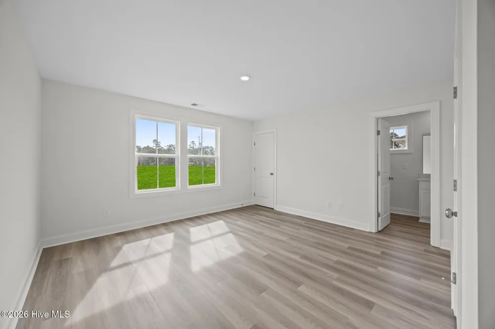 771 Pelican Cove Way SE #212 Southport, NC 28461
