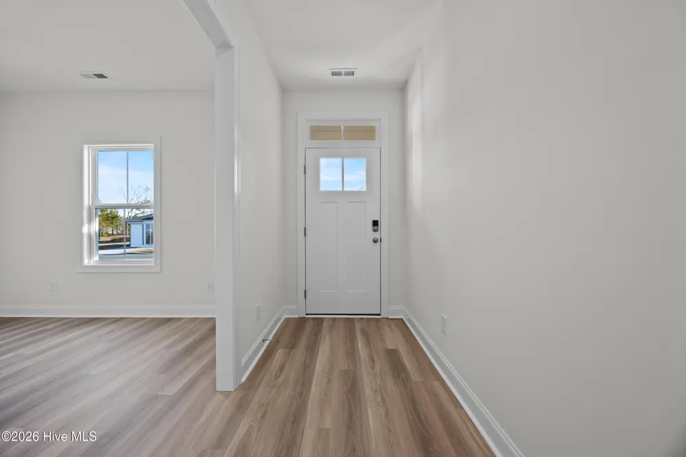 771 Pelican Cove Way SE #212 Southport, NC 28461