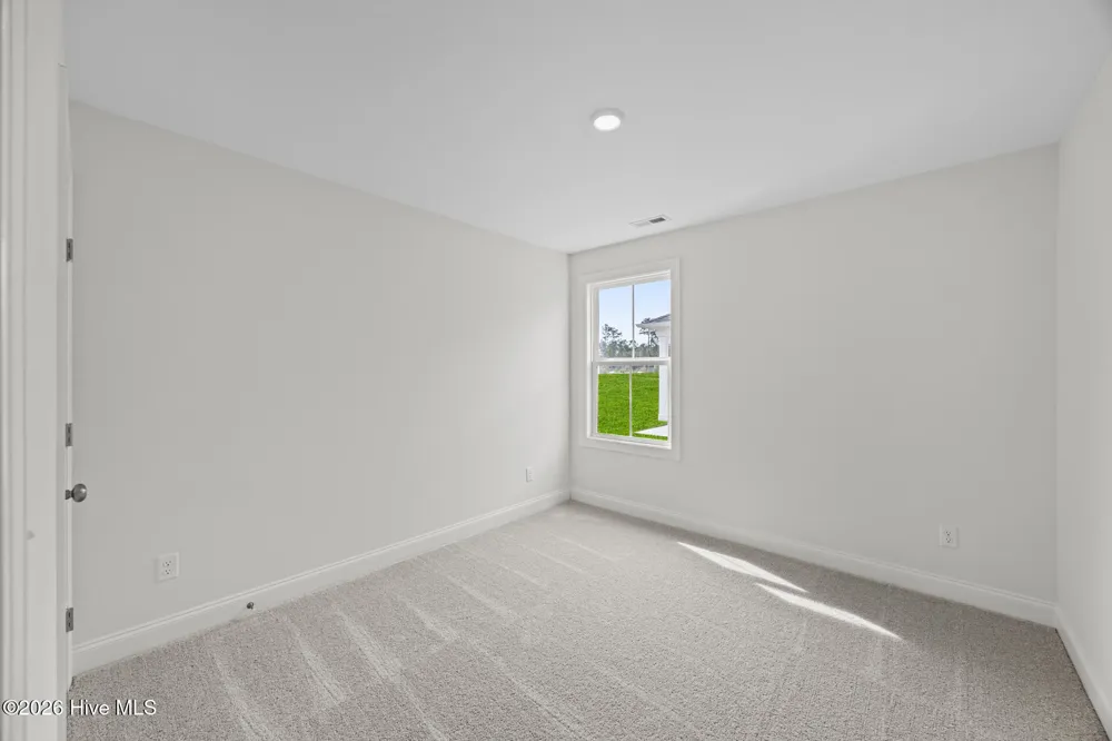 771 Pelican Cove Way SE #212 Southport, NC 28461