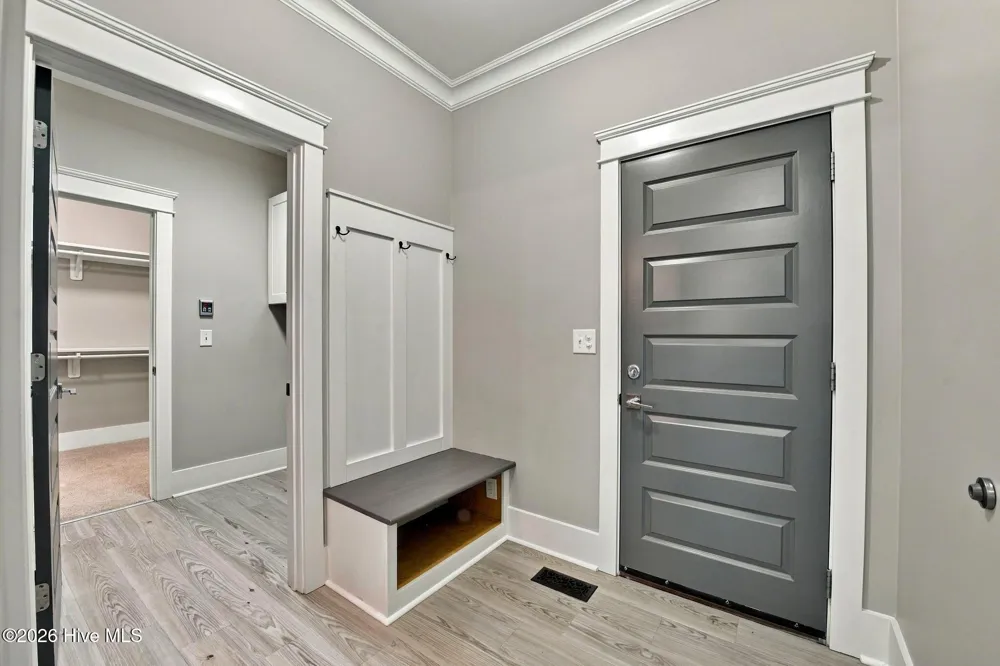 212 Shoreview Drive New Bern, NC 28562