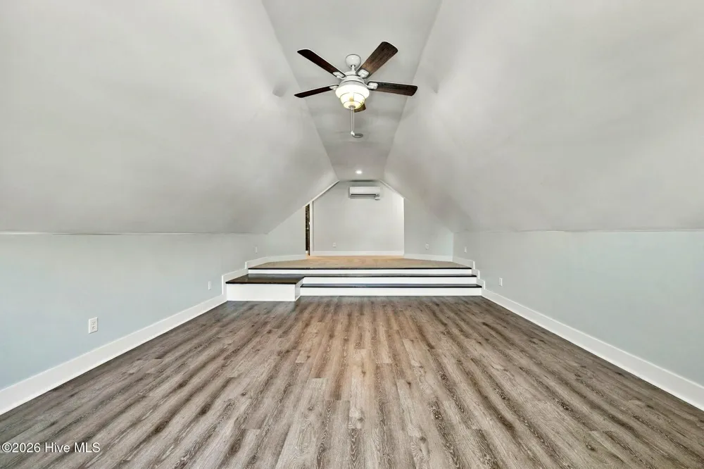 212 Shoreview Drive New Bern, NC 28562