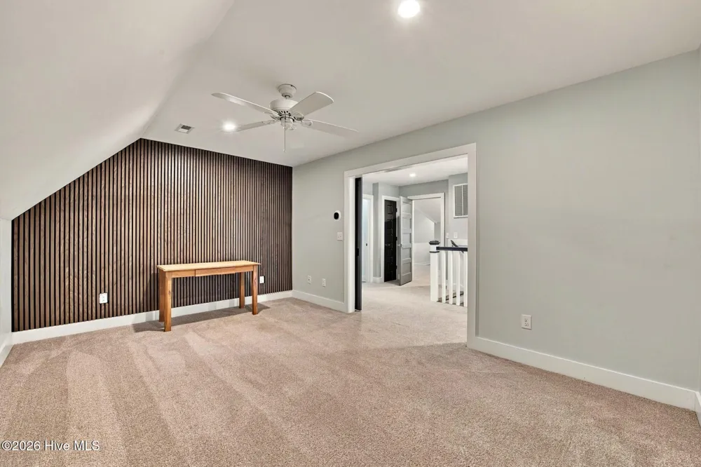 212 Shoreview Drive New Bern, NC 28562