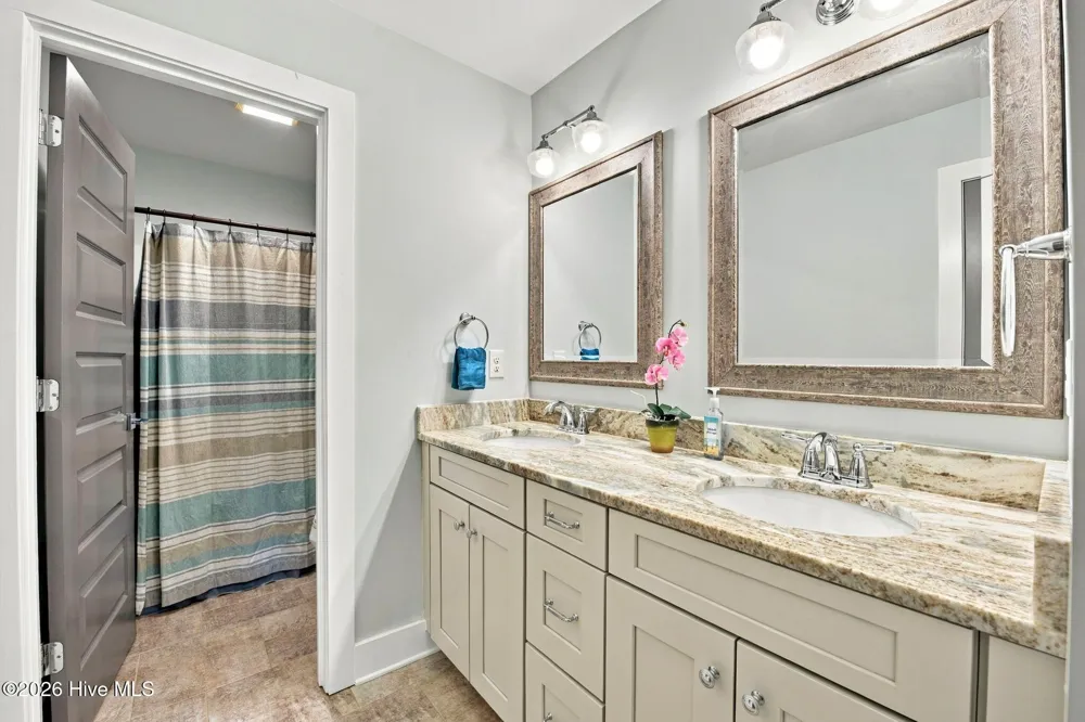 212 Shoreview Drive New Bern, NC 28562
